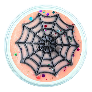 Creepy Carnival | Wax Melt