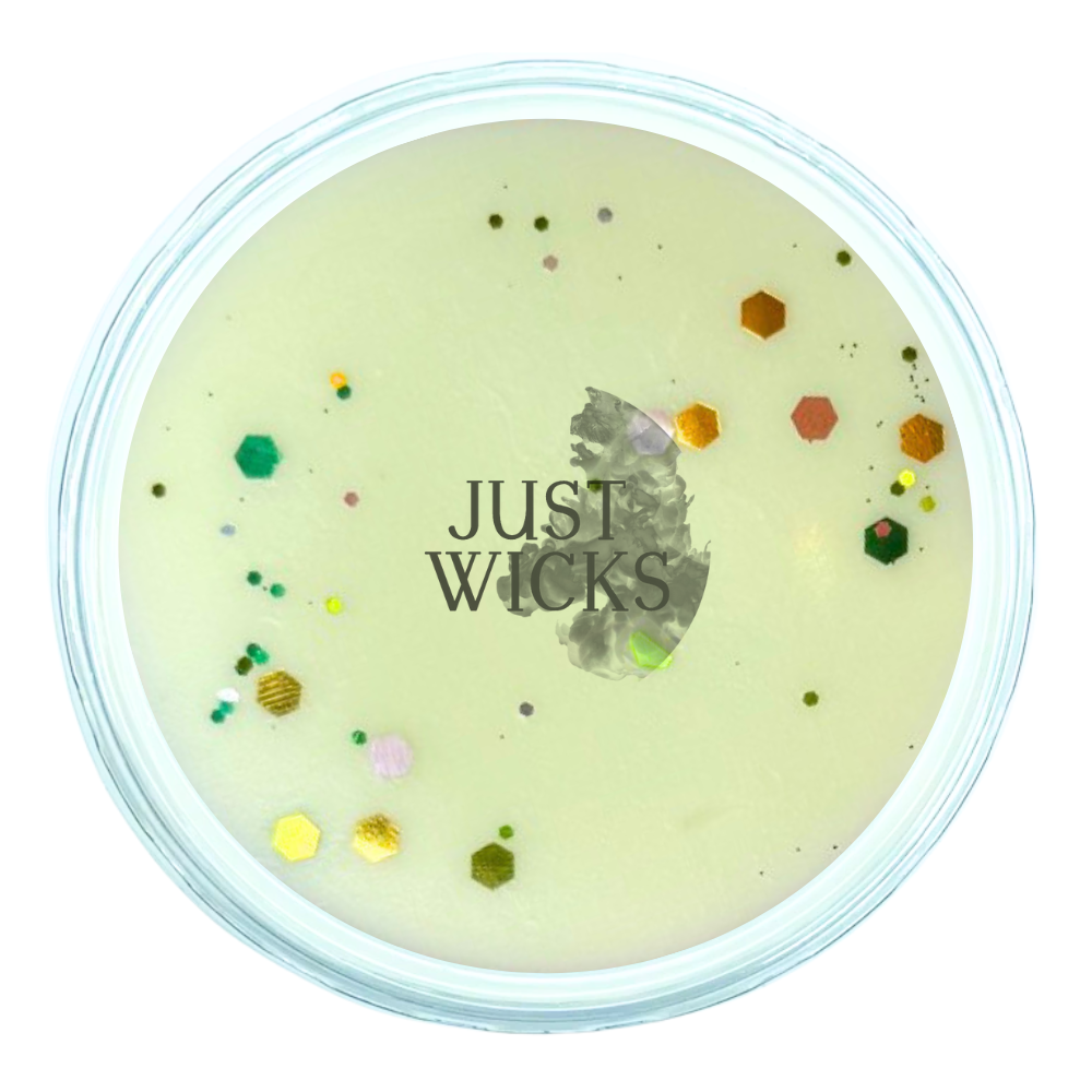 A Real Christmas Tree | Wax Melt