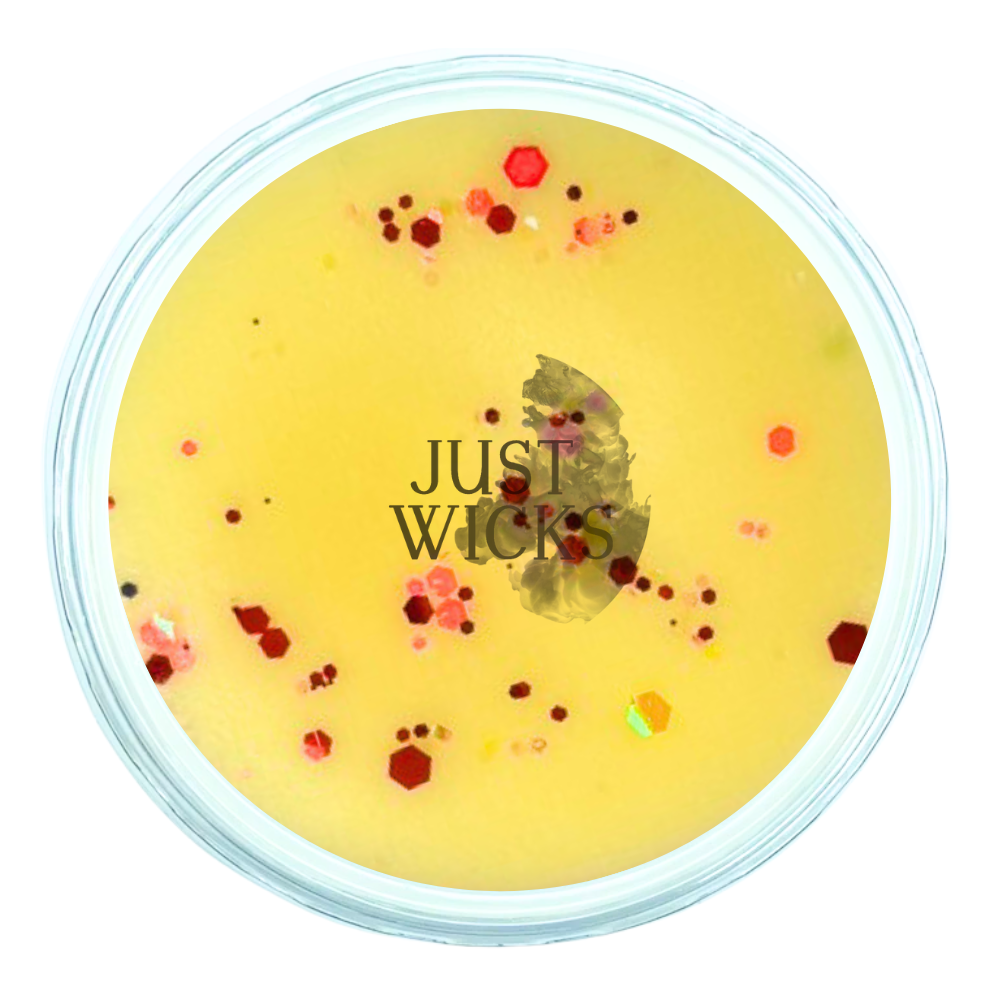 Christmas Spice | Wax Melt