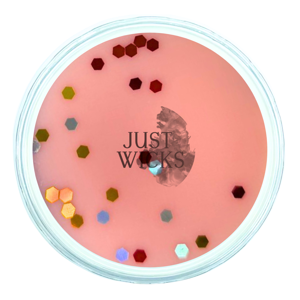 Jingle Bell Berries | Wax Melt