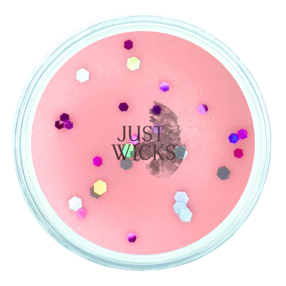 Luscious Sugar Plum | Wax Melt