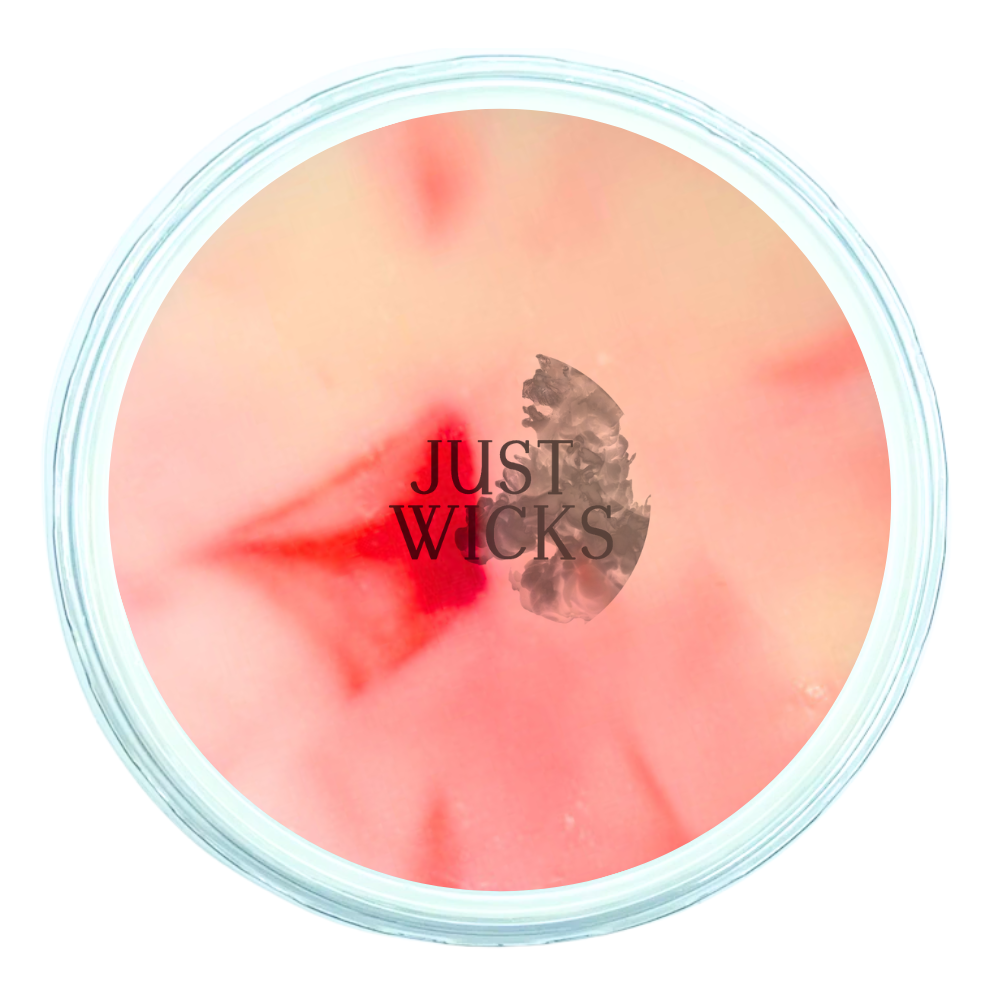 Peppermint Twist | Wax Melt