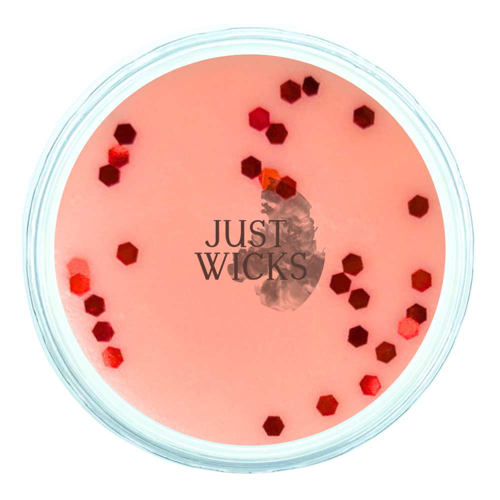 Winter Cherry | Wax Melt