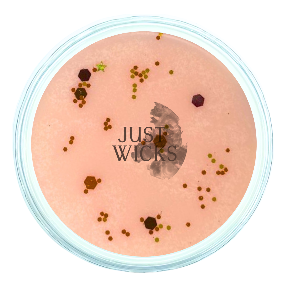 Seasons Greetings | Wax Melt