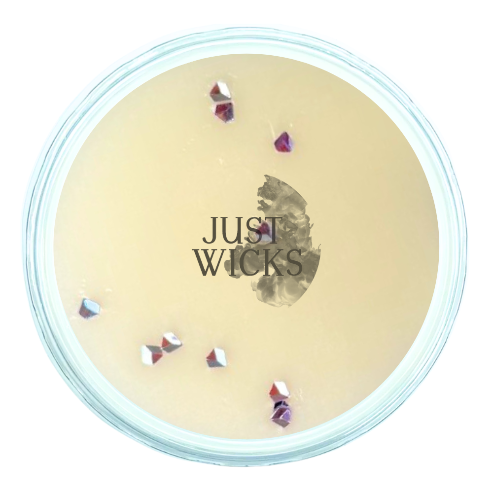 Winter In Paris | Wax Melt