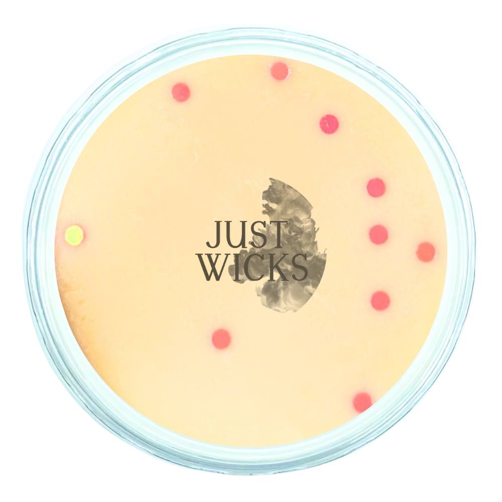 Bucks Fizz | Wax Melt