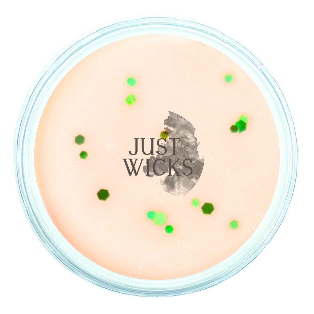 Figgy Pudding | Wax Melt