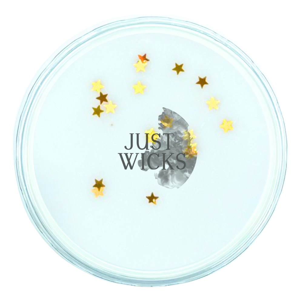 Frankincense & Myrrh | Wax Melt