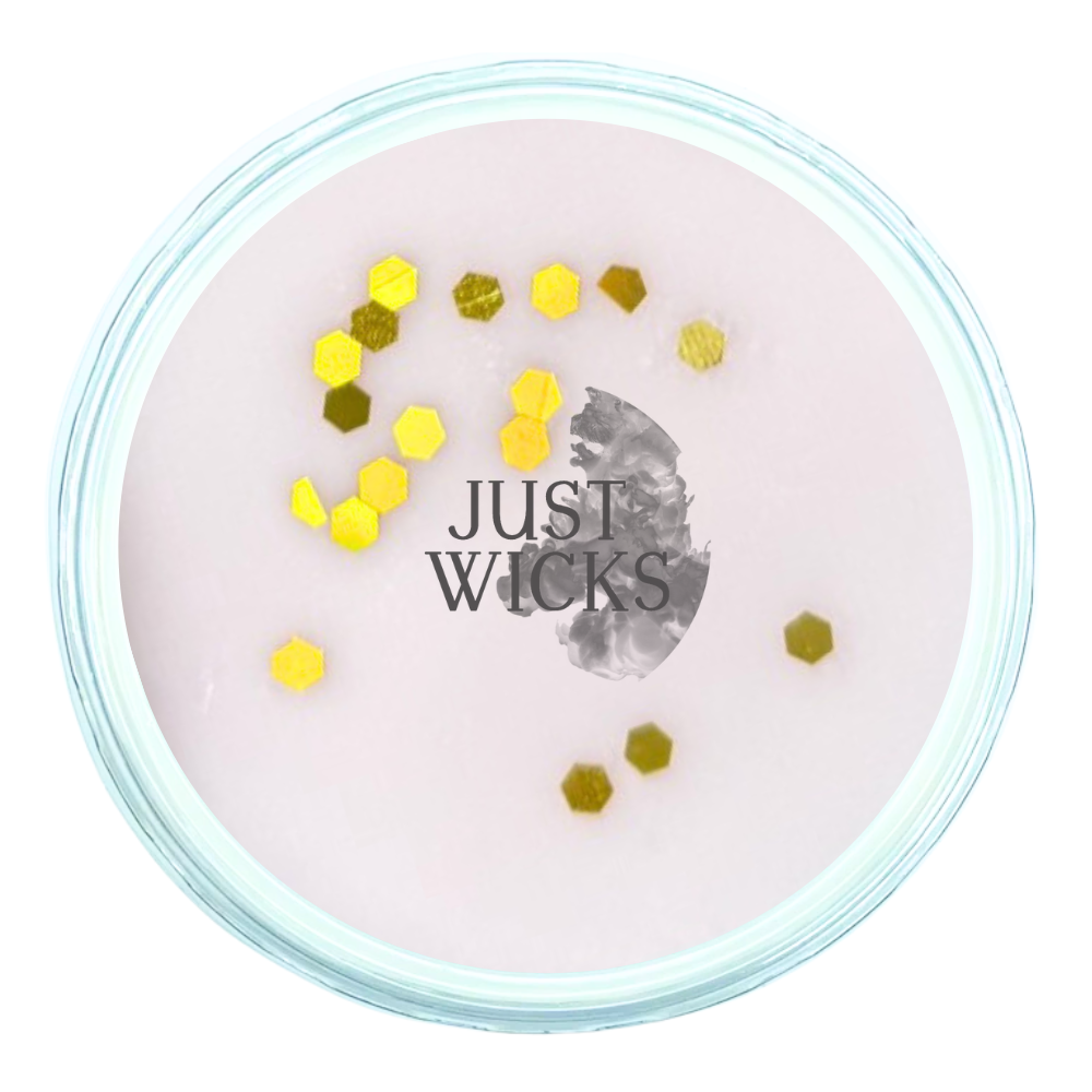 The Nutcracker | Wax Melt