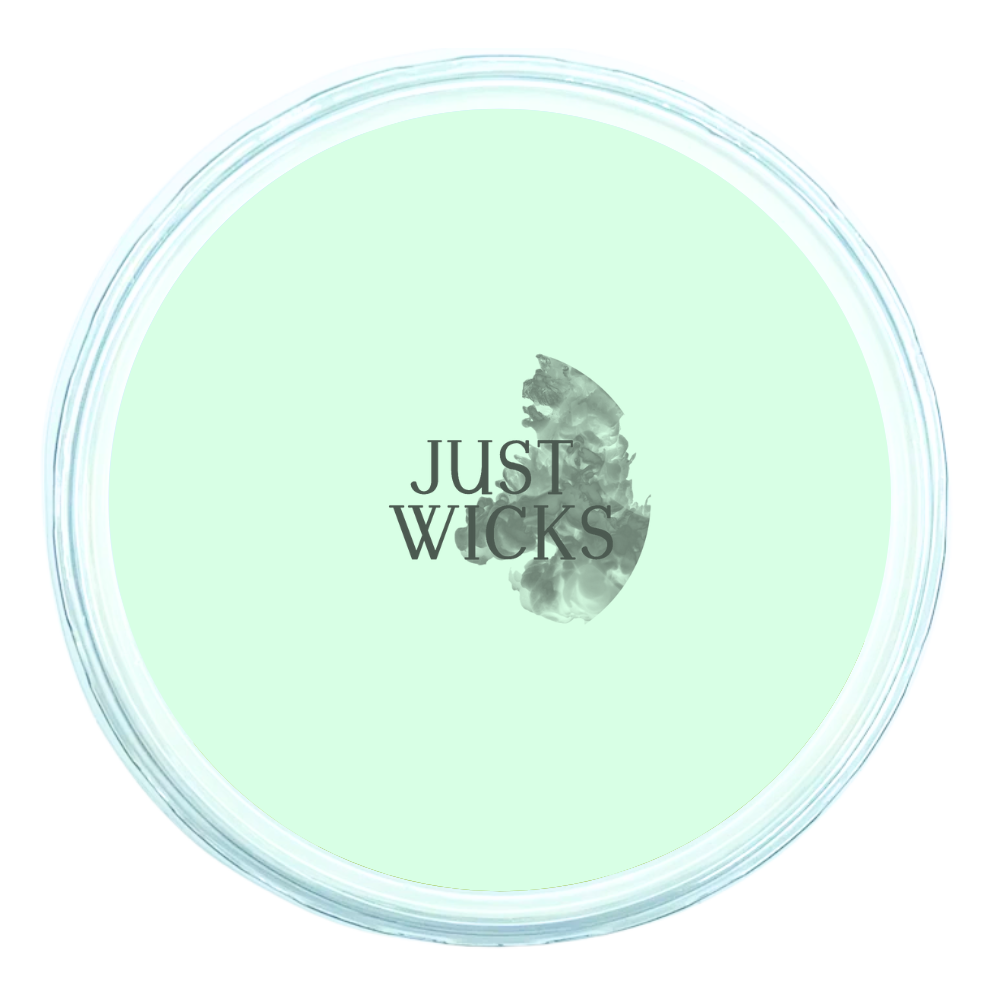 Peppermintini | Sample Sale Wax Melt