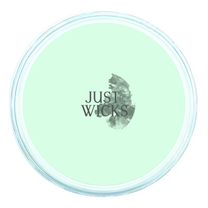 Peppermintini | Sample Sale Wax Melt