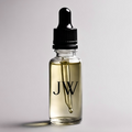 Spring Awakening | Aroma Oil