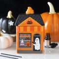Boo's Bakery | Tealight Wax Burner