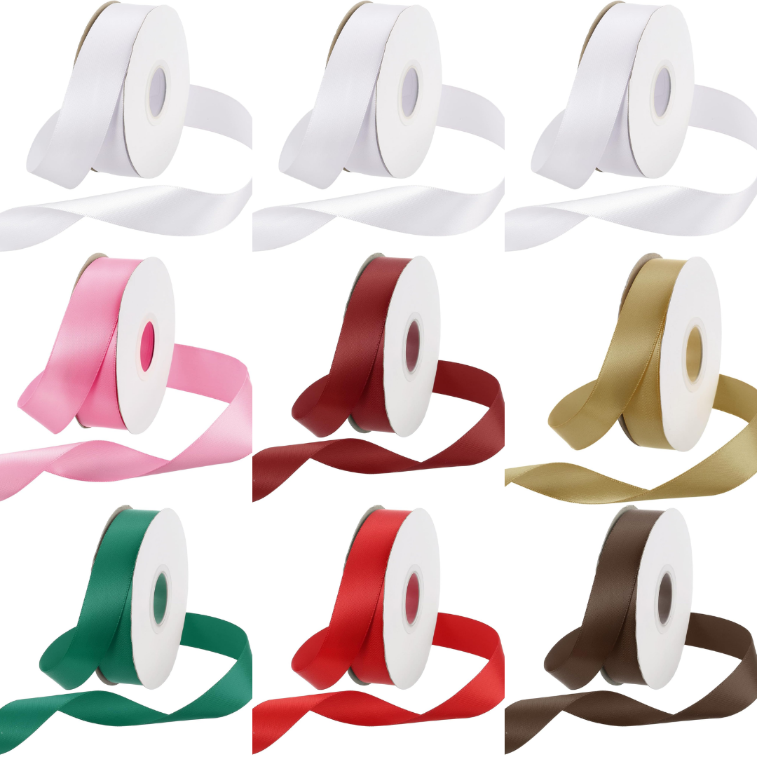 Bespoke Soy Wax Melt Gift Box (3x 50g Melts)