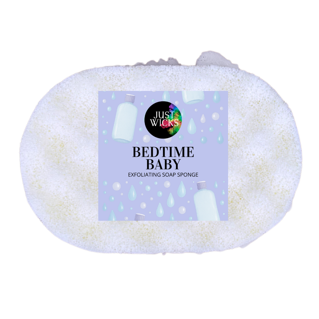 Citronella | Nebbia repellente per insetti naturale