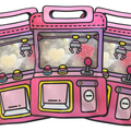 15 Mini Melt Lucky Dip Bags