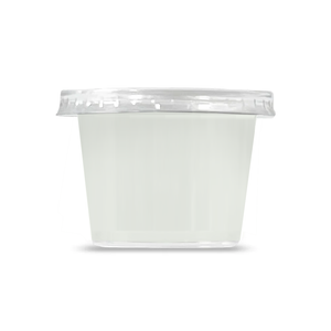 Lavanda | Fusione di cera per shot pot