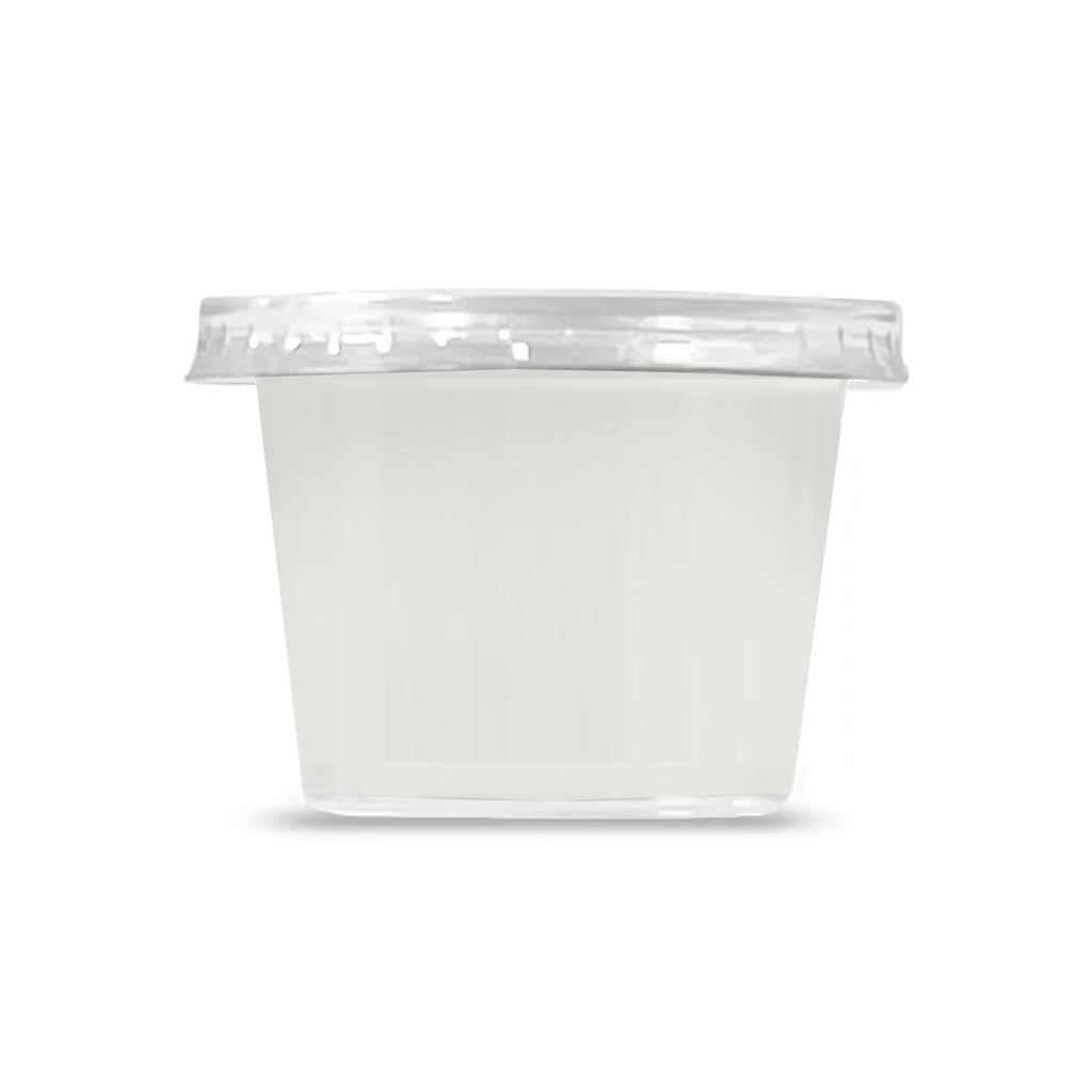 Seychelles | Shot Pot Wax Melt
