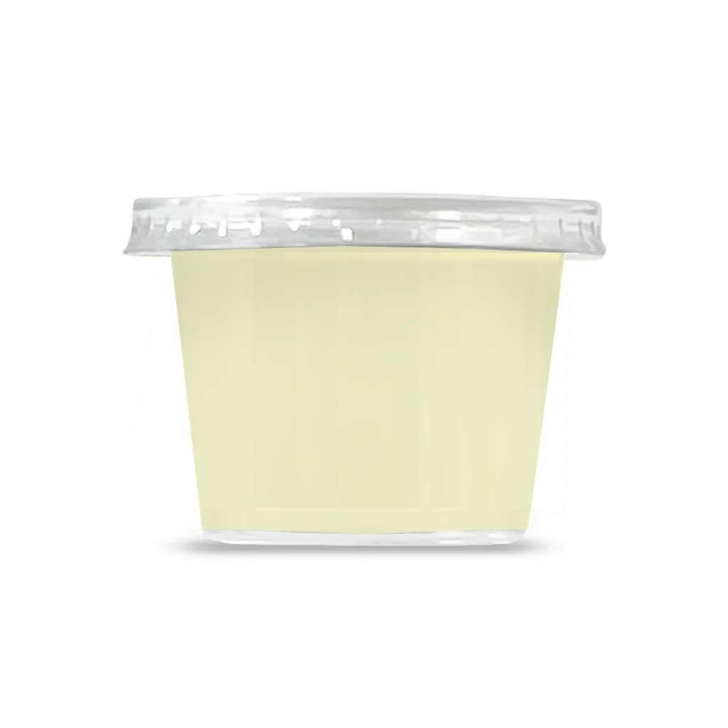 Mrs Million | Shot Pot Wax Melt