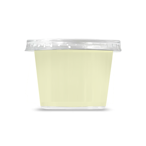 Million | Shot Pot Wax Melt