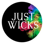 Just Wicks Limited