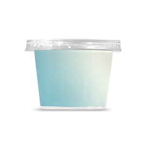 Spring Awakening | Shot Pot Wax Melt