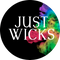 Just Wicks Limited - Home