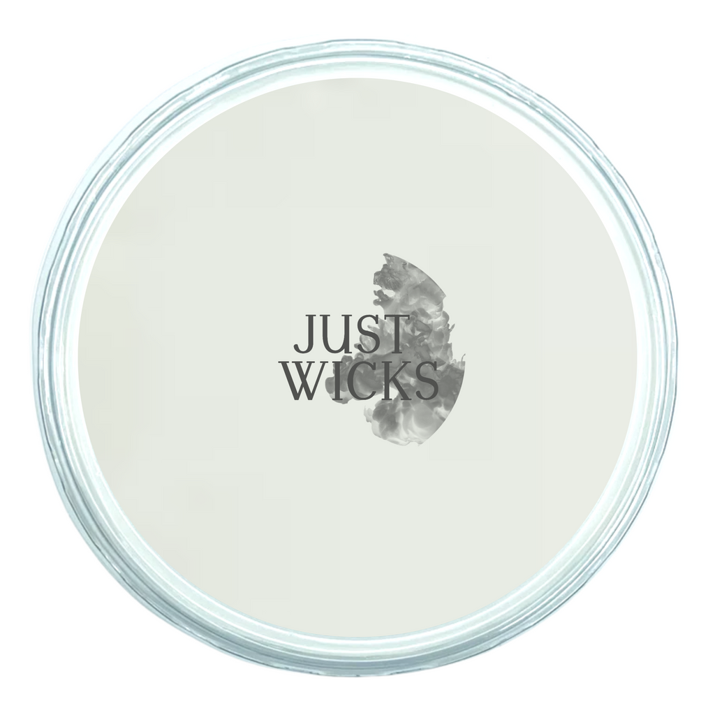 Seychelles | Wax Melt