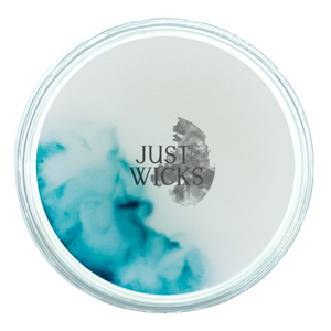 Eucalyptus Mist | Wax Melt