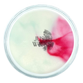 Melone Rosa E Menta | Fusione di cera