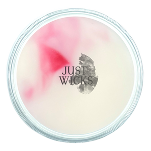 English Rhubarb & Plum | Wax Melt