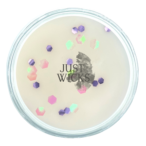 Lavender & Moonflower | Wax Melt