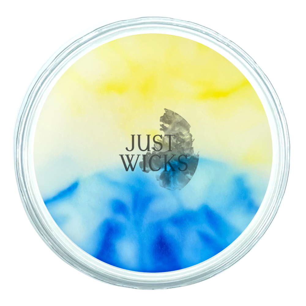 Refresher Sweets | Wax Melt