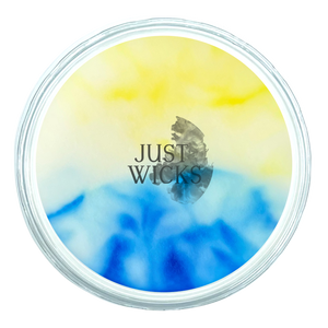 Refresher Sweets | Wax Melt