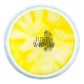 Sorbetto al limone | Fusione di cera