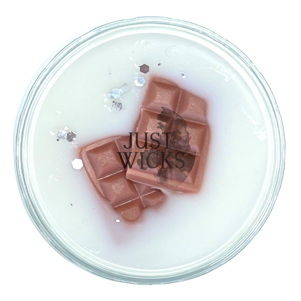 Bueno | Wax Melt