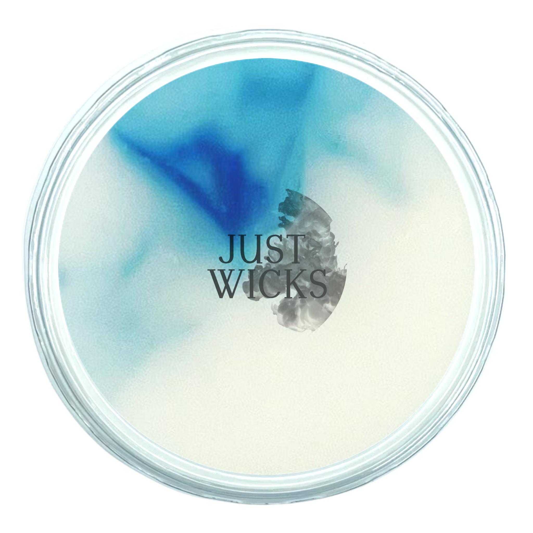 Spring Awakening  Wax Melt – Just Wicks Limited