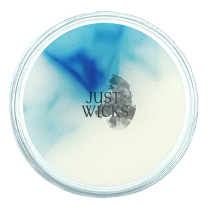 Spring Awakening | Wax Melt
