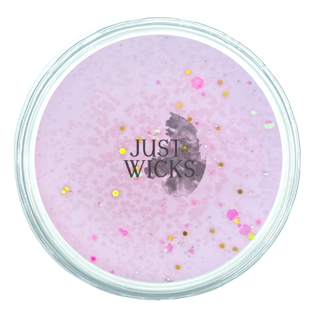 Flower Bomb | Wax Melt
