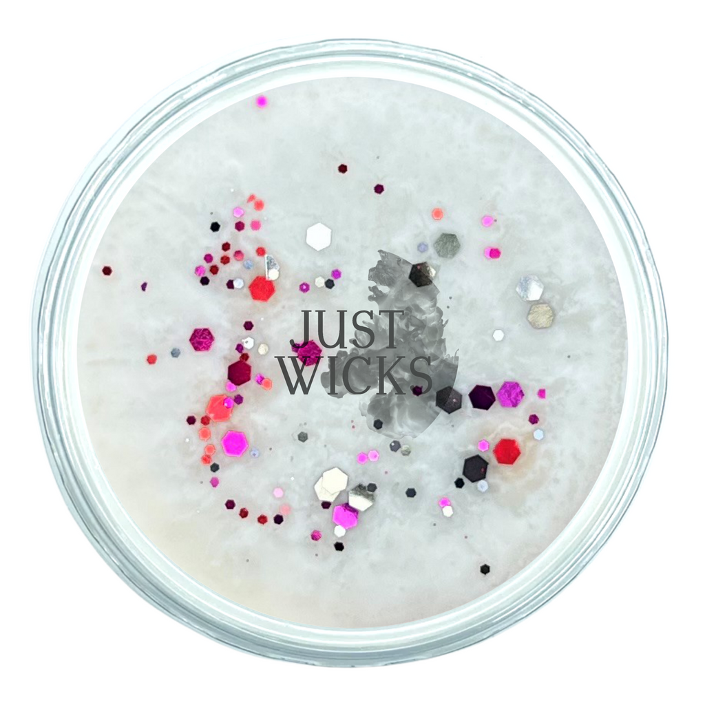 La Vie Est Belle | Wax Melt