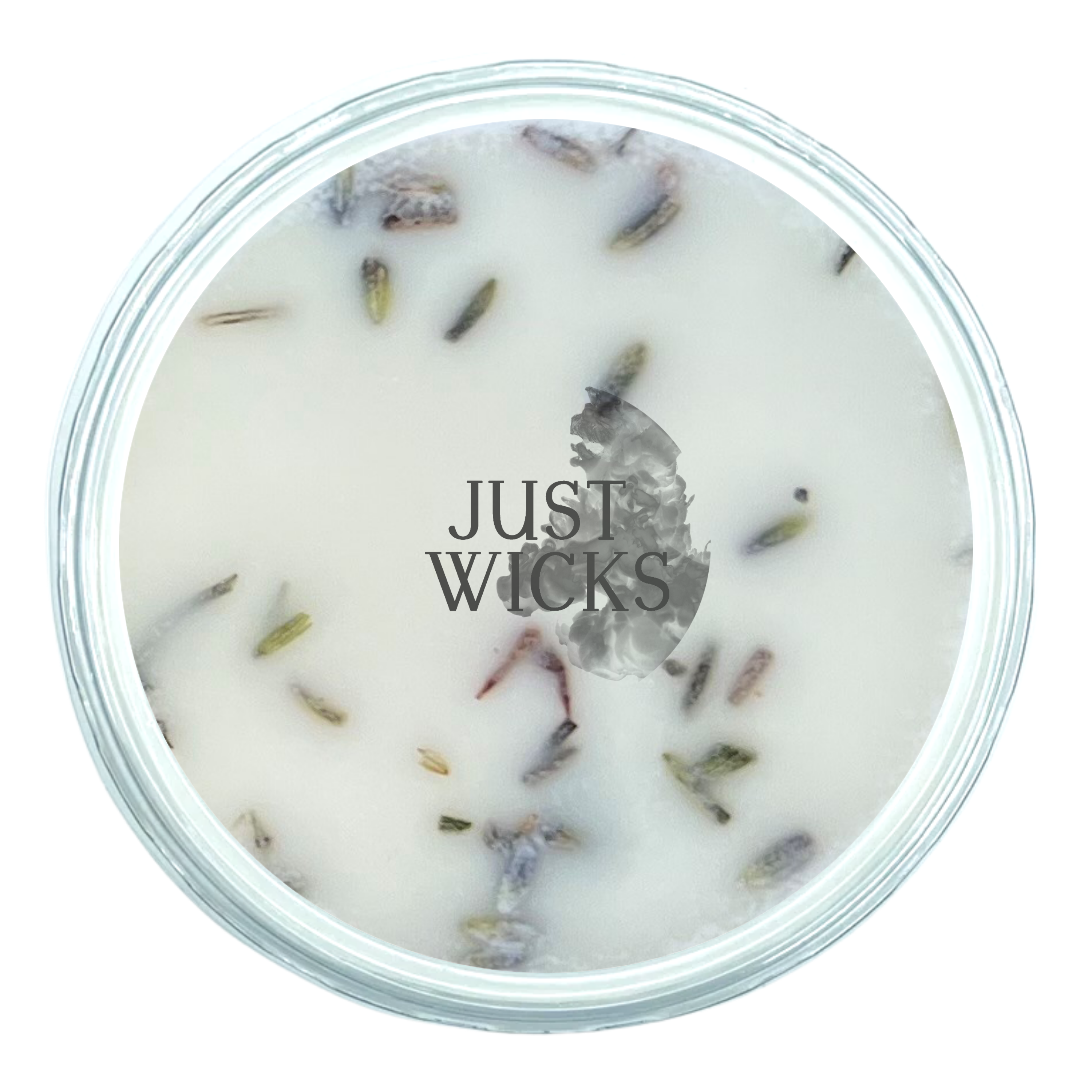 Lavanda | Fusione di cera