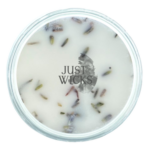 Lavender | Wax Melt