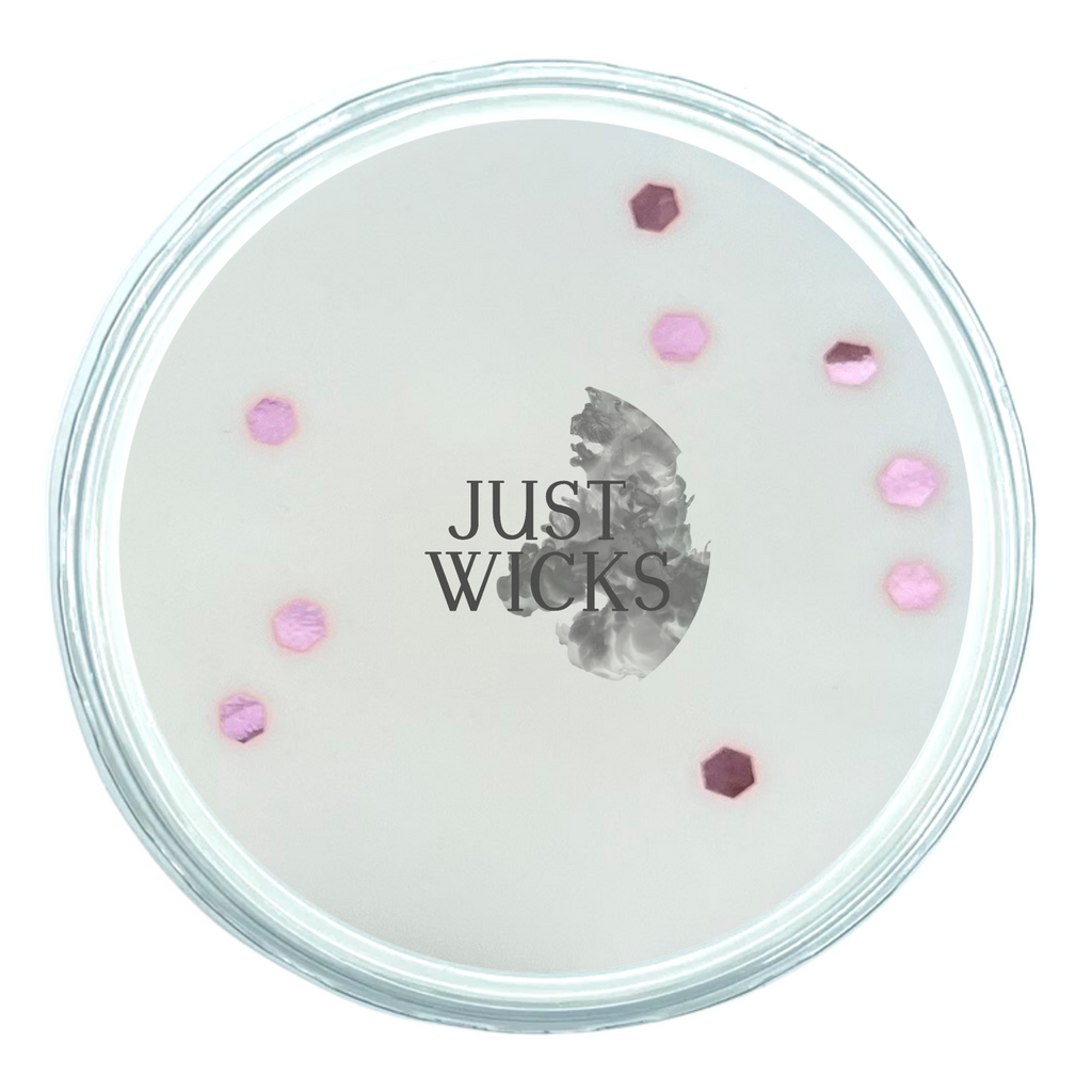 Mademoiselle | Wax Melt