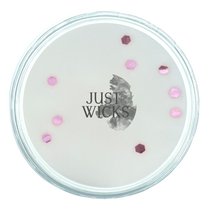 Mademoiselle | Wax Melt