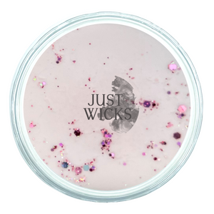 Marshmallow Fluff | Wax Melt