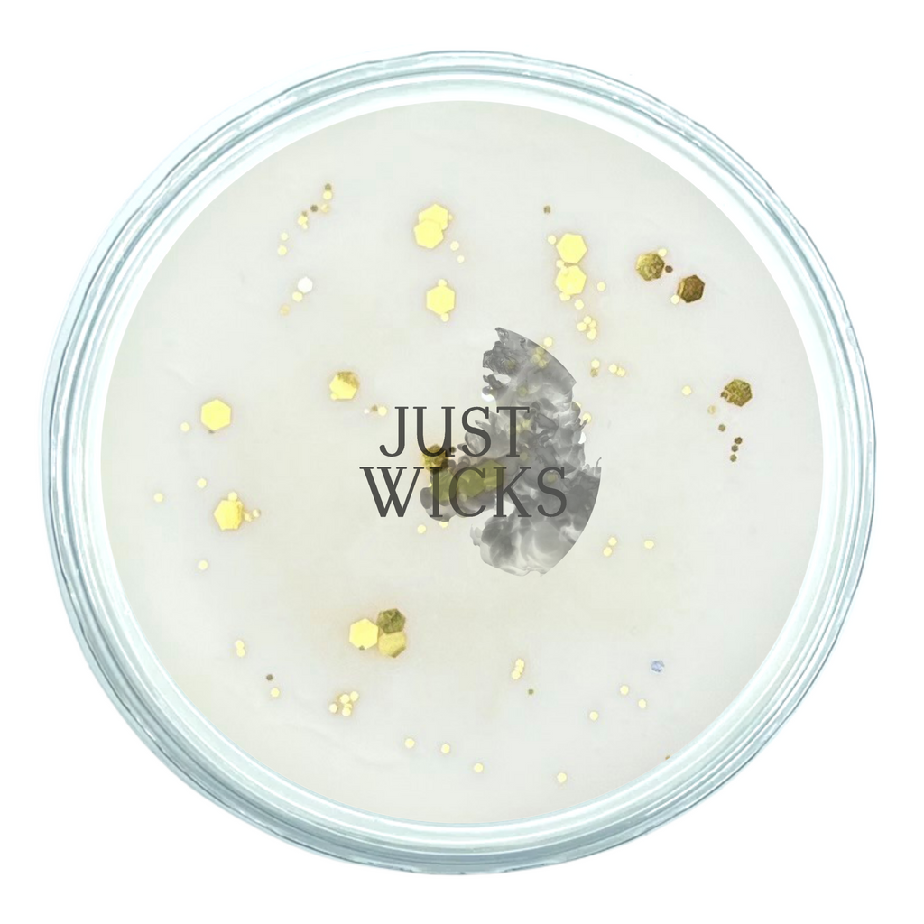 Million | Wax Melt