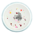 Pomegranate Noir | Wax Melt