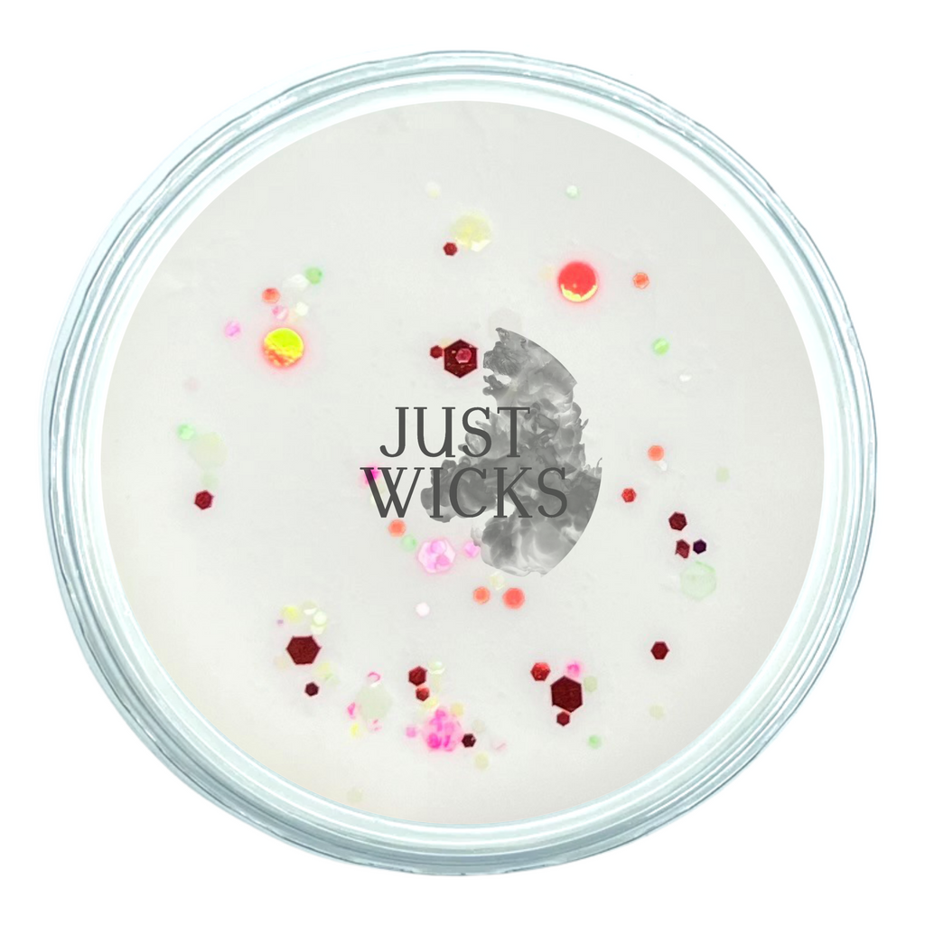Pomegranate Noir | Wax Melt