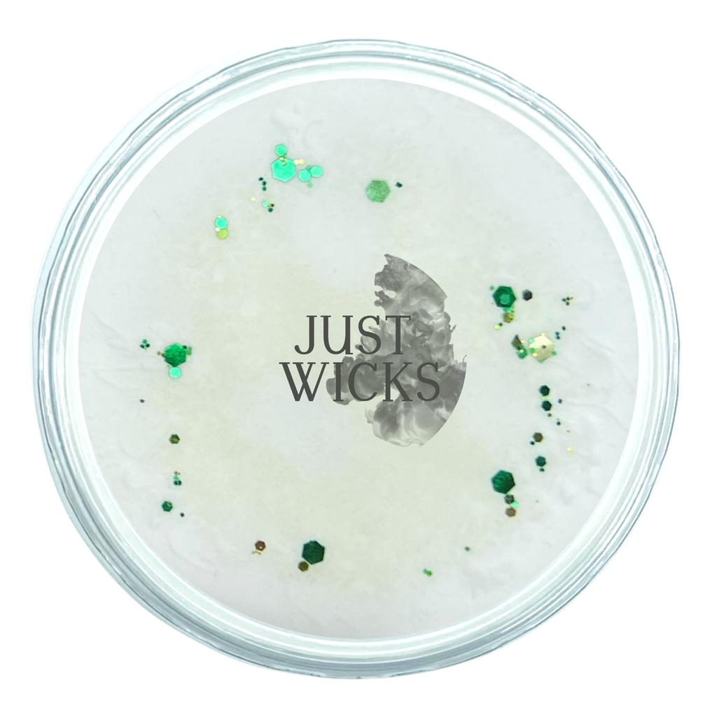 Pear & Freesia | Wax Melt