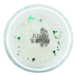 Pear & Freesia | Wax Melt